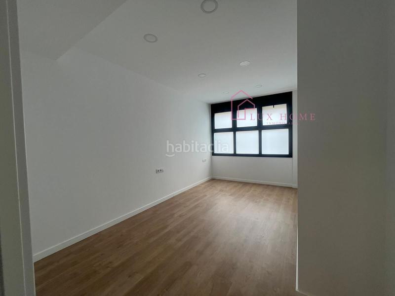 Foto 1dd99c8c-aeeb-4206-b048-ff2602e6202f. Planta baja espectacular planta baja nueva en la llagosta santa rosalía en Llagosta (La)
