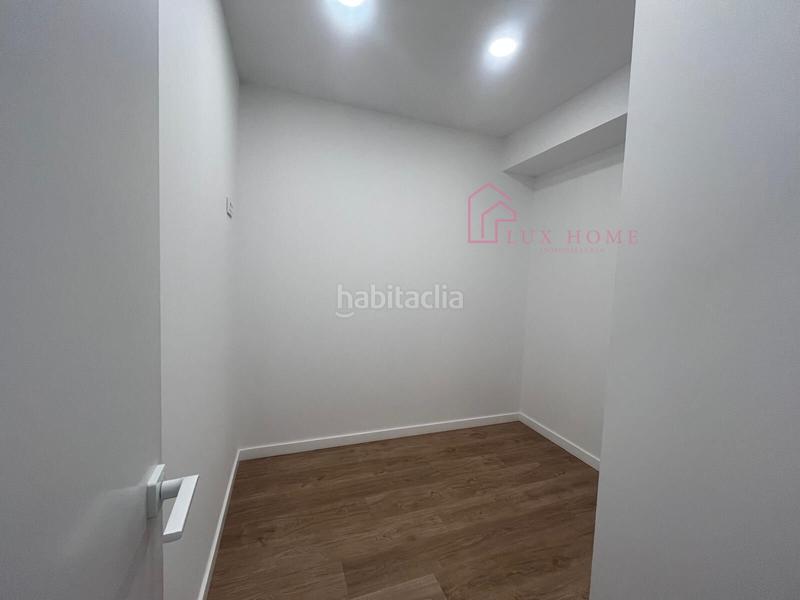 Foto b74f6ad1-f50b-4bcc-a985-6040d4a3696f. Planta baja espectacular planta baja nueva en la llagosta santa rosalía en Llagosta (La)