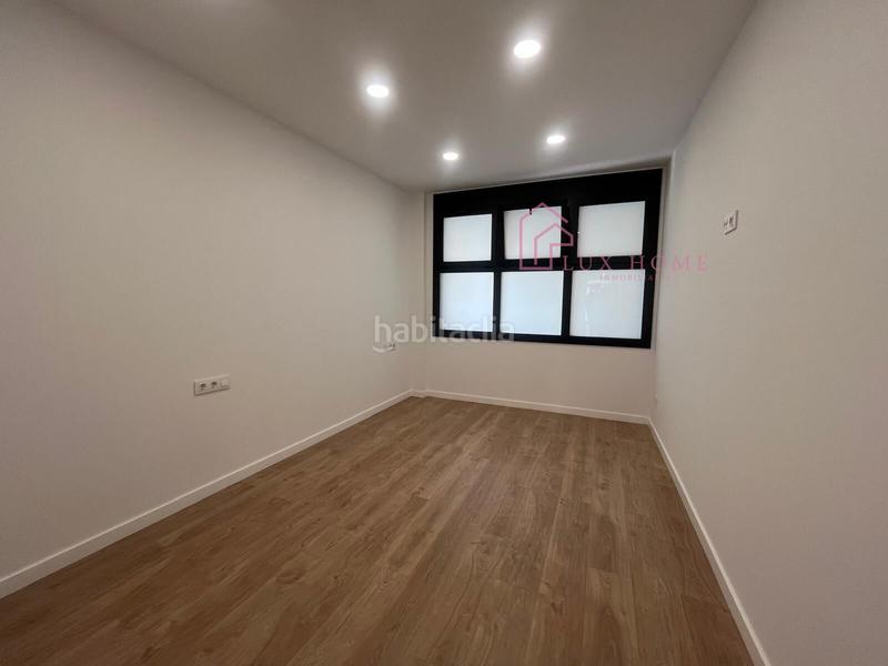 Foto e81bb8c3-0032-4288-a017-f03b0a484827. Planta baja espectacular planta baja nueva en la llagosta santa rosalía en Llagosta (La)