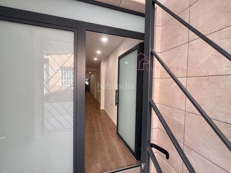 Foto f61d3e6b-0333-4c5f-8032-9b36d296e1c9. Planta baja espectacular planta baja nueva en la llagosta santa rosalía en Llagosta (La)