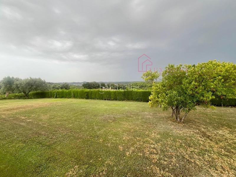 Foto a5792442-cd7e-4458-b964-69cb8795b9b6. Masía finca rústica en Canovelles