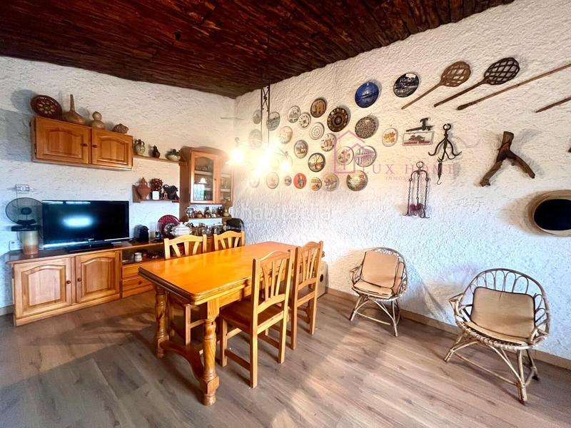 Foto a5bdde80-4b10-4ed5-aa0a-65763d6c1397. Masía finca rústica en Canovelles