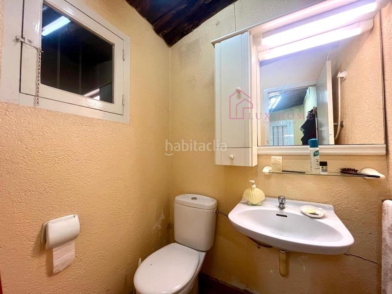 Foto f3254e16-b541-4fd2-9a98-70d019998d51. Masía finca rústica en Canovelles