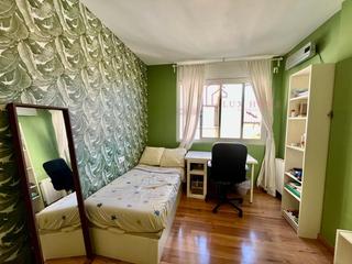 Attique à Santa Perpètua de Mogoda. Encantador  atico duplex en santa perpetua de mogoda plaza de pa