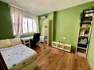Àtic a Santa Perpètua de Mogoda. Encantador  atico duplex en santa perpetua de mogoda plaza de pa