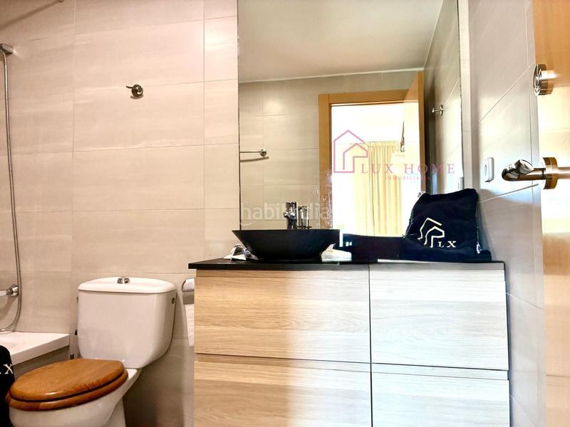 Foto 02e616b2-e2c8-4055-b8c6-30380d935ee8. Planta baja bajos duplex en Muntanyeta Castelldefels