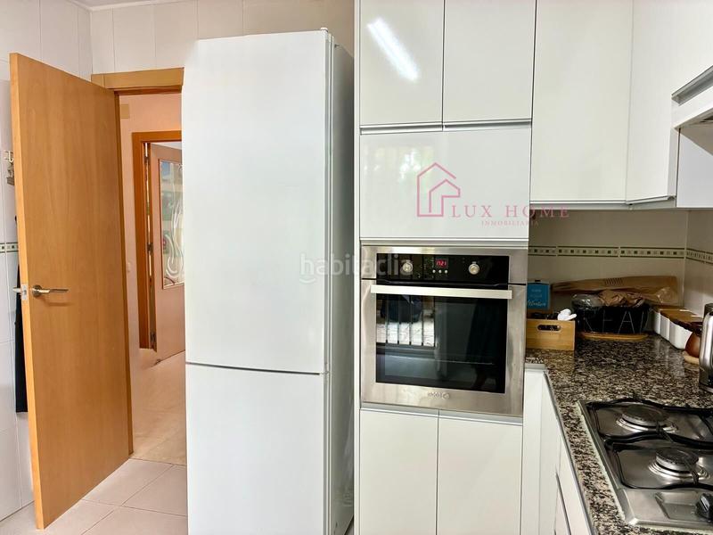 Foto 093402eb-0978-4339-946c-a64c2bc1218c. Planta baja bajos duplex en Muntanyeta Castelldefels