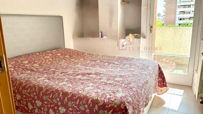 Foto 2a2fa264-e329-44ae-a68d-155a0925623e. Planta baja bajos duplex en Muntanyeta Castelldefels