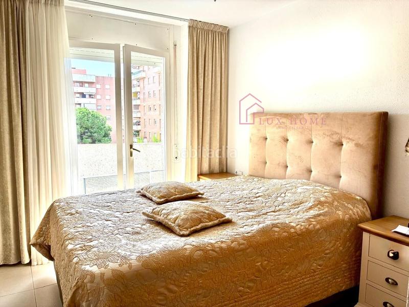 Foto 2fa9ad18-3668-483d-9485-86756c042544. Planta baja bajos duplex en Muntanyeta Castelldefels