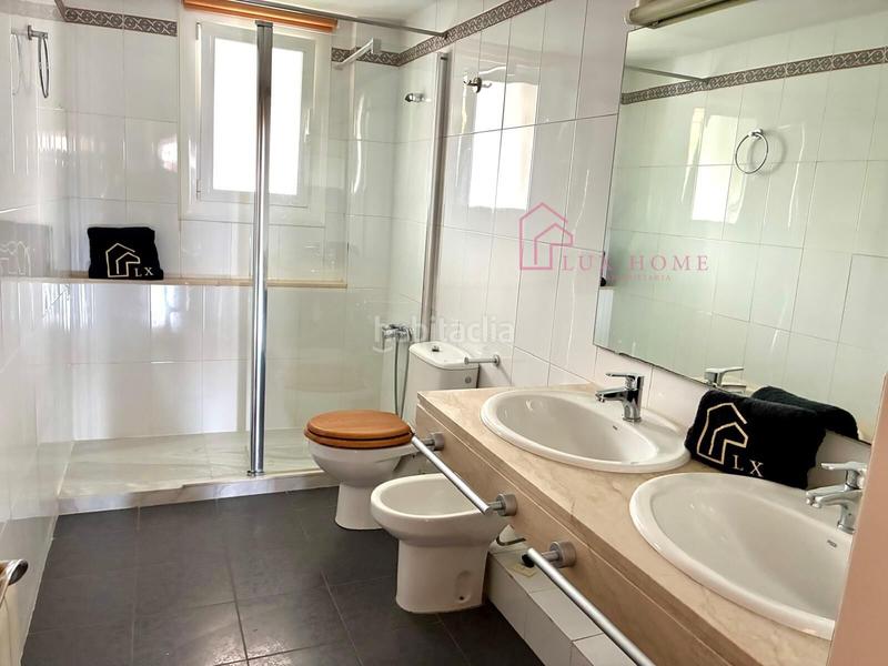 Foto 33f63715-4186-4bb8-8b3a-d8761445e336. Planta baja bajos duplex en Muntanyeta Castelldefels