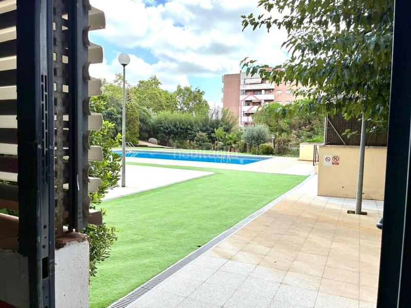 Foto 4bc72a68-d9a5-4746-b8de-418a7c723be8. Planta baja bajos duplex en Muntanyeta Castelldefels