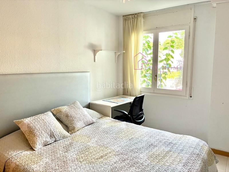Foto 5101b23c-24e4-4e92-b3bf-b9834a1e6262. Planta baja bajos duplex en Muntanyeta Castelldefels