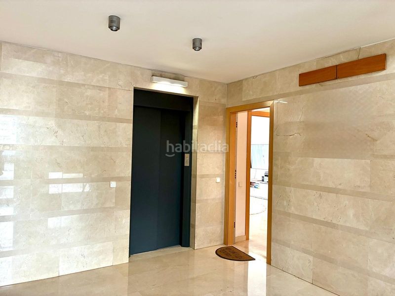 Foto 5542e58e-e83a-4623-b28e-ebef0757b438. Planta baixa amb calefacció piscina a Muntanyeta Castelldefels
