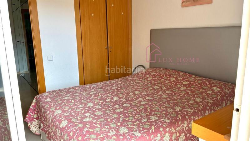 Foto 84951ef9-5c20-4ebc-9e89-e2a32c65365d. Planta baja bajos duplex en Muntanyeta Castelldefels