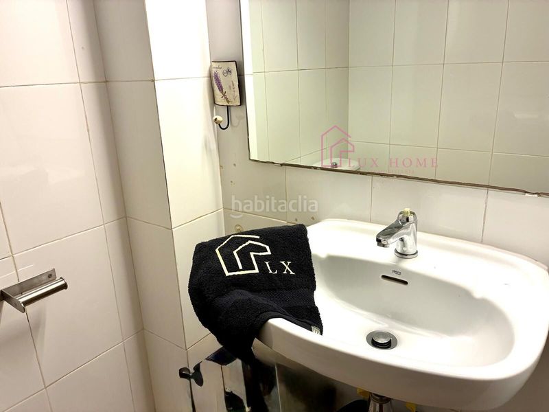 Foto a96105c0-0725-45d3-bc60-7fddddc90dee. Planta baixa amb calefacció piscina a Muntanyeta Castelldefels