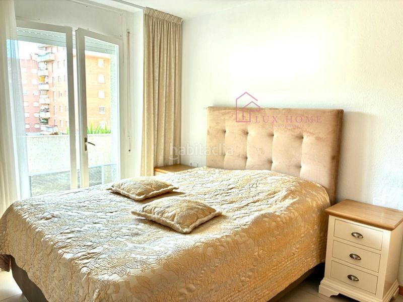 Foto ae5e6e5b-0868-4244-9fee-c04b159df9ac. Planta baixa amb calefacció piscina a Muntanyeta Castelldefels