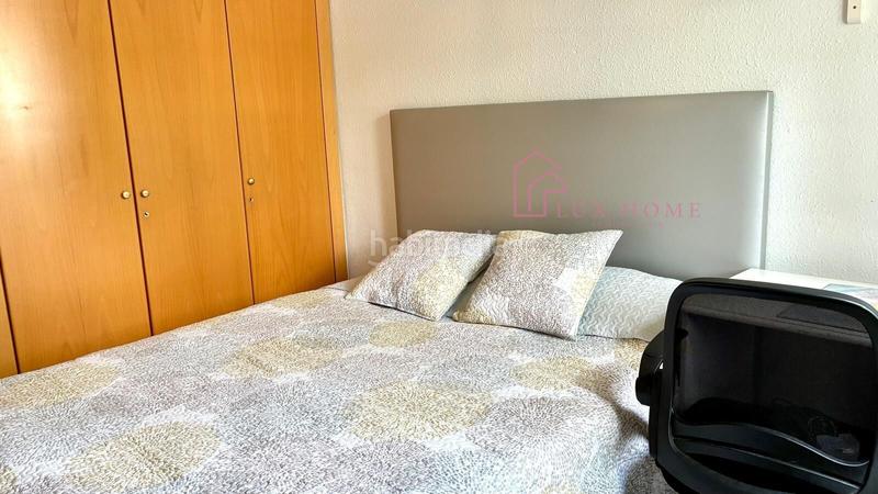 Foto b1f49ff1-da91-4084-9366-5b774b4a9567. Planta baja bajos duplex en Muntanyeta Castelldefels