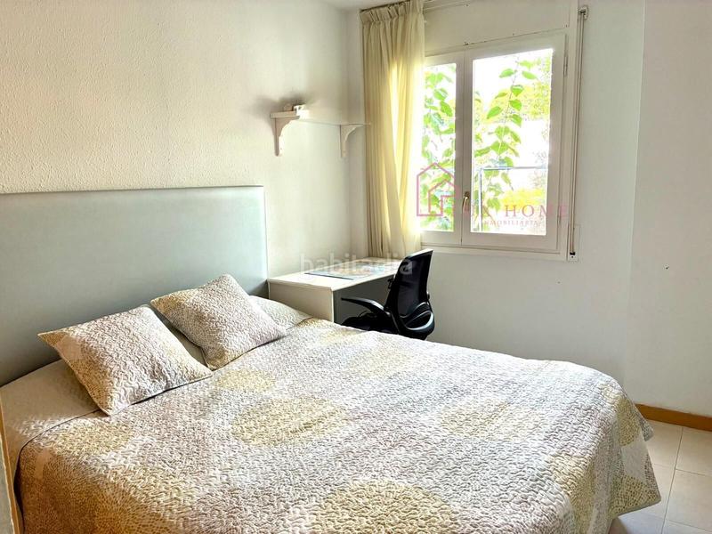 Foto bb78521f-9505-46c3-be03-b0f299ee4bfb. Planta baja bajos duplex en Muntanyeta Castelldefels