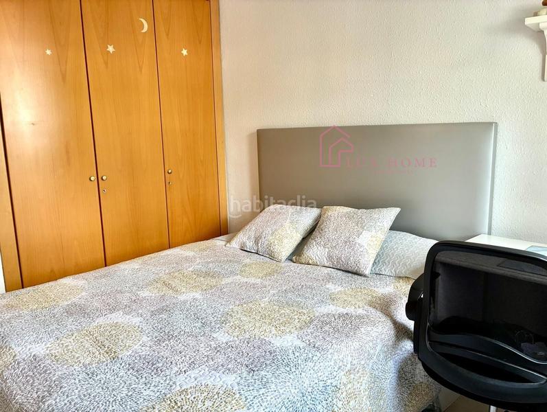 Foto c780c73a-3eff-4a17-9c16-b027d398bca4. Planta baja bajos duplex en Muntanyeta Castelldefels