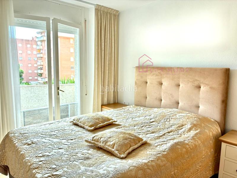 Foto cd55e622-3494-436d-aada-e6fc721108b6. Planta baja bajos duplex en Muntanyeta Castelldefels