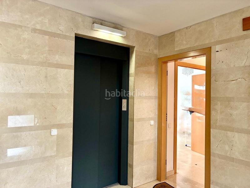 Foto cd72de83-eee9-417c-ab98-37f269756685. Planta baja bajos duplex en Muntanyeta Castelldefels
