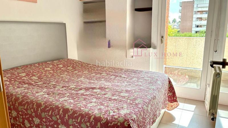 Foto d1ef1736-2c89-4b70-b880-88411cf86164. Planta baja bajos duplex en Muntanyeta Castelldefels