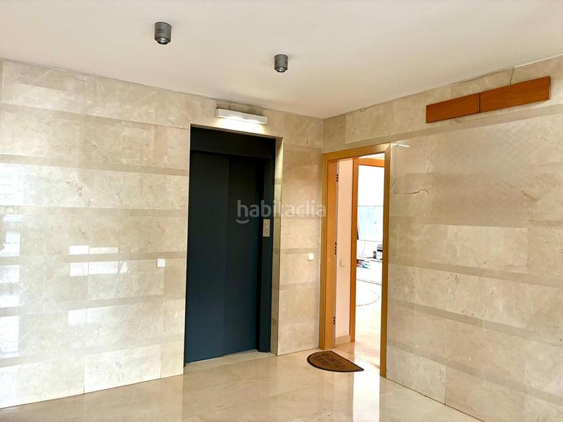 Foto d607e7c1-2a08-4832-bad4-d397256537ac. Planta baja bajos duplex en Muntanyeta Castelldefels