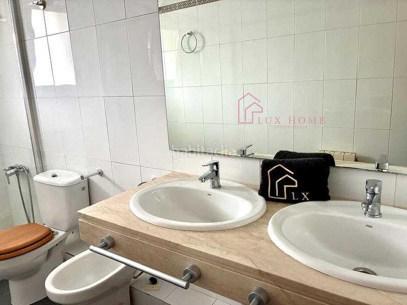 Foto f54c2ef8-0bd2-495b-816c-8adebf4be03d. Planta baja bajos duplex en Muntanyeta Castelldefels