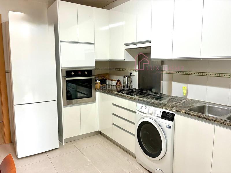 Foto fbf6c4e6-4999-40ad-a9b6-ed0222ab792c. Planta baja bajos duplex en Muntanyeta Castelldefels