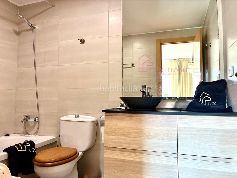 Foto fc94a796-ddc8-4424-bb45-7ba22f1060d5. Planta baja bajos duplex en Muntanyeta Castelldefels