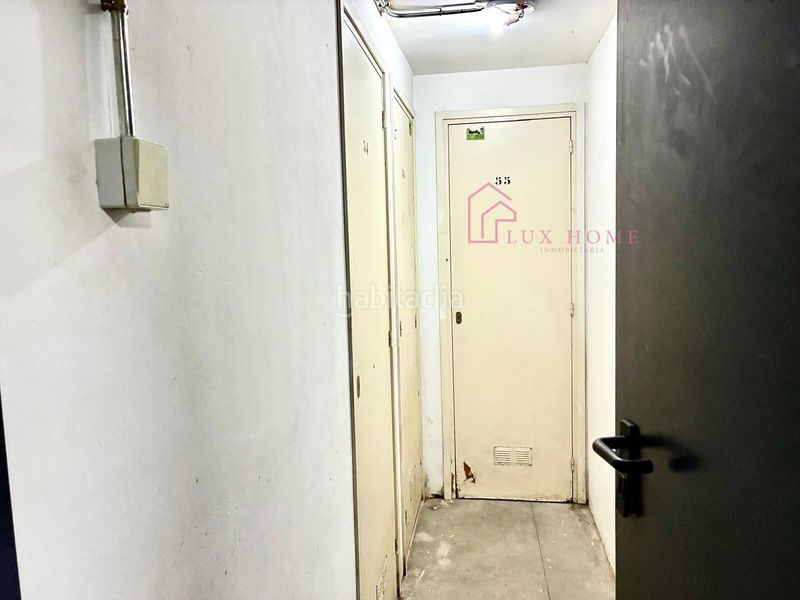 Foto fcbd6a32-8e23-4970-834a-abb620904b2b. Planta baixa amb calefacció piscina a Muntanyeta Castelldefels