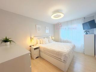 Appartement à Santa Perpètua de Mogoda. Expectacular piso  totalmente reformado