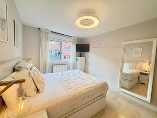 Appartement à Santa Perpètua de Mogoda. Expectacular piso  totalmente reformado