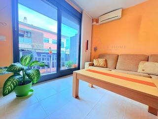 Appartement à Polinyà. Fantastico piso  zona creuta polinya