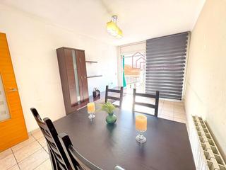 Appartamento in Santa Perpètua de Mogoda. Piso en santa perpetua zona creuta