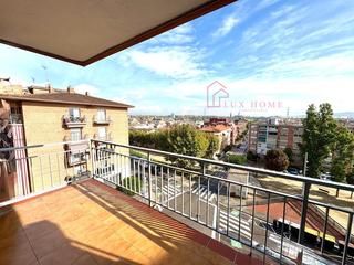 Appartement à Santa Perpètua de Mogoda. !! vive en un entorno ideal