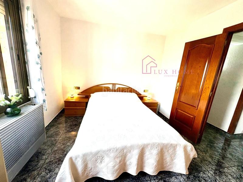 Foto 11564428-b731-4787-baa6-2a82de943fa9. Appartamento con riscaldamento in Santa Perpètua de Mogoda