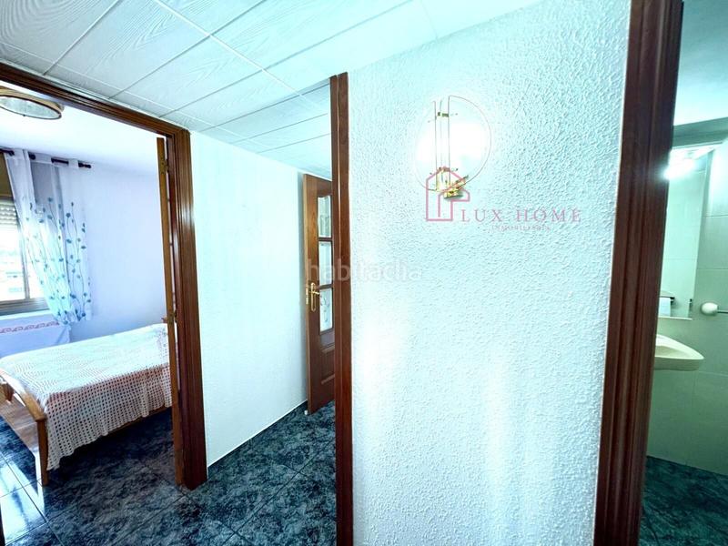 Foto 1caa05d6-61a4-45d6-bcf6-5bc2761d5ba3. Appartamento con riscaldamento in Santa Perpètua de Mogoda