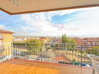 Appartement à Santa Perpètua de Mogoda. !! vive en un entorno ideal