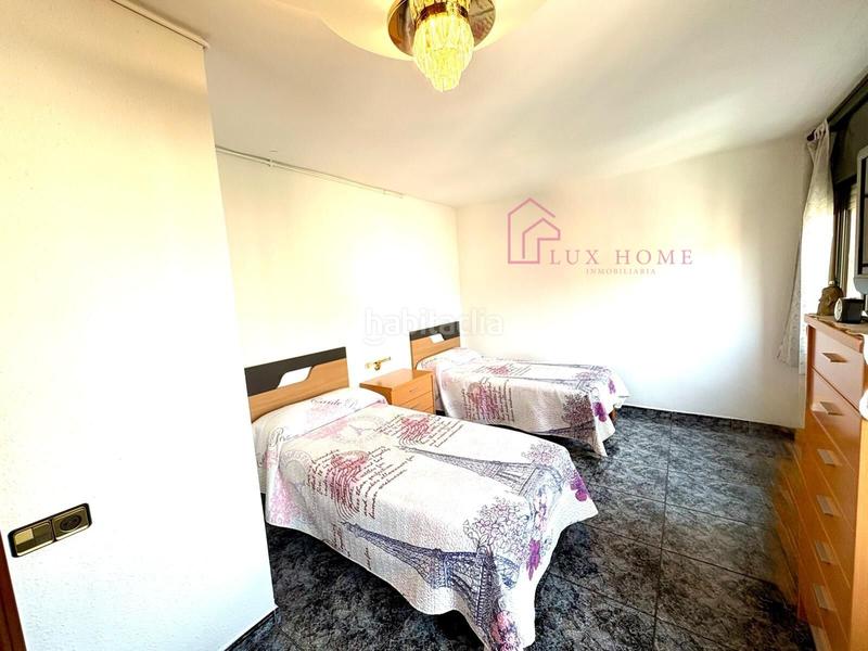 Foto 453b211a-1e60-4dcc-9a19-746f712aac5a. Appartamento con riscaldamento in Santa Perpètua de Mogoda