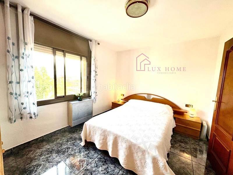 Foto 649ad40a-dfdf-4d91-a365-9c9fe2765b28. Appartamento con riscaldamento in Santa Perpètua de Mogoda