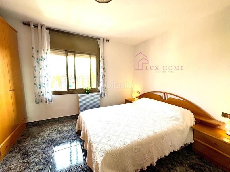 Foto 8082e29c-775d-4eb8-bc42-4a1e51856516. Appartamento con riscaldamento in Santa Perpètua de Mogoda