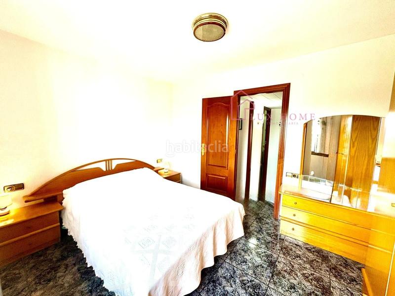 Foto a0659094-46c0-4a36-923e-701c9d34c805. Appartamento con riscaldamento in Santa Perpètua de Mogoda