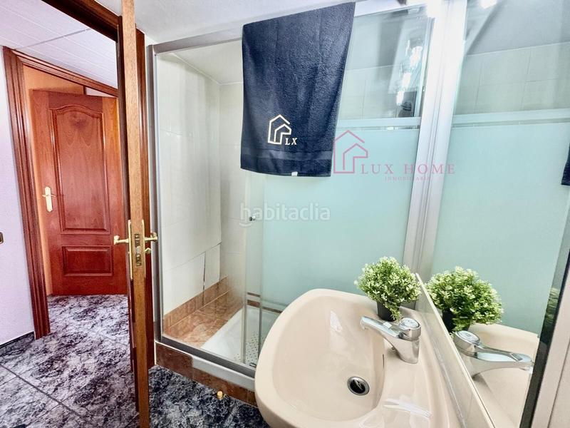 Foto a232fff1-dfdc-4356-8df3-1d5f074dd550. Appartamento con riscaldamento in Santa Perpètua de Mogoda