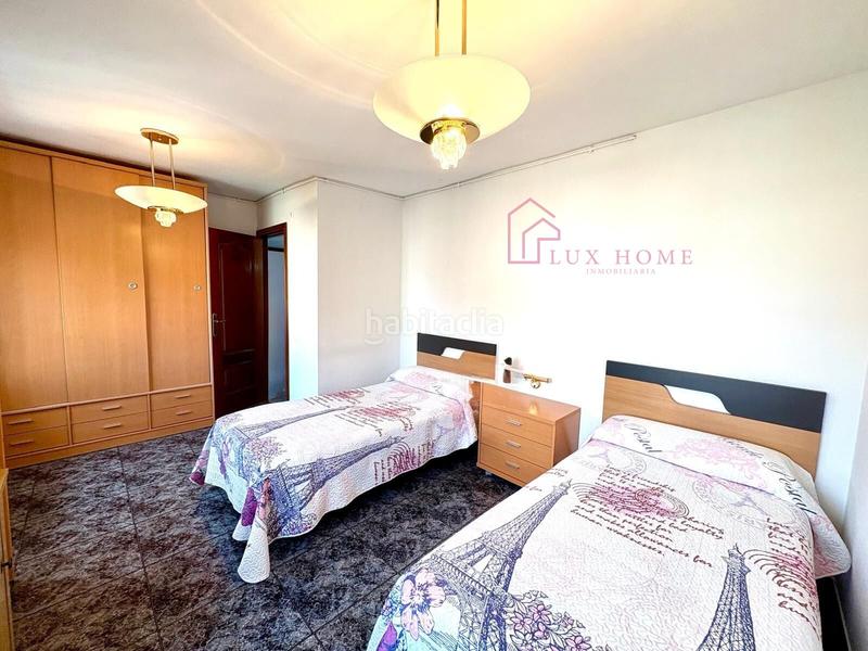 Foto a8ba689e-50f8-4cda-a8bd-95585fc16254. Appartamento con riscaldamento in Santa Perpètua de Mogoda