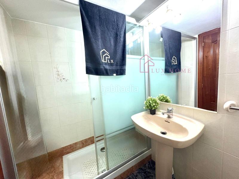 Foto a941b2f3-832f-4a0e-9a0d-a92dcff7eada. Appartamento con riscaldamento in Santa Perpètua de Mogoda