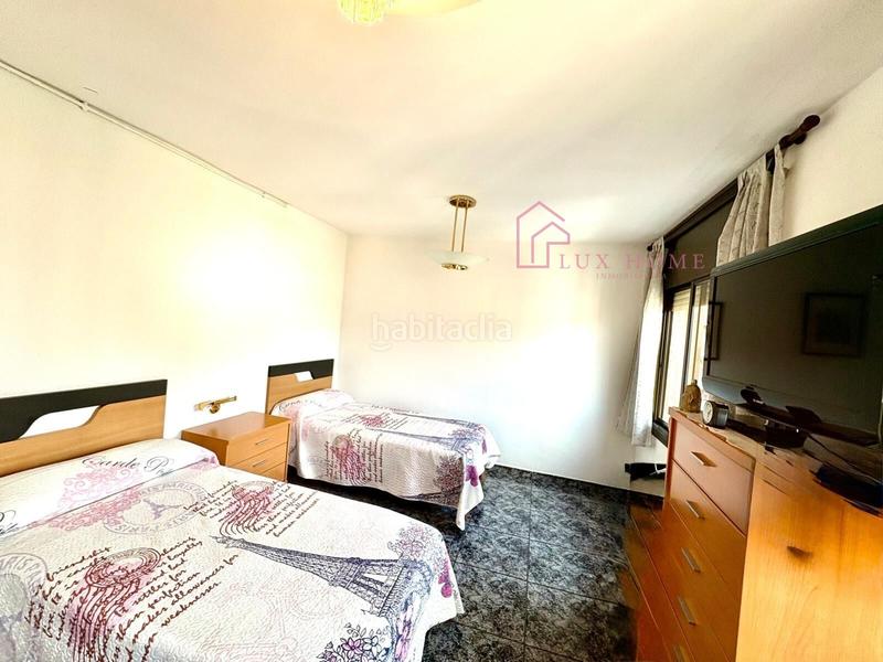 Foto a9eace19-c8f1-4c88-9cfa-54b9a738d902. Appartamento con riscaldamento in Santa Perpètua de Mogoda