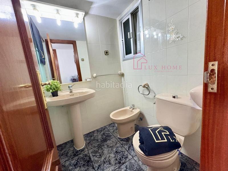 Foto bb230a5d-36b3-4793-8667-154617f1fb94. Appartamento con riscaldamento in Santa Perpètua de Mogoda