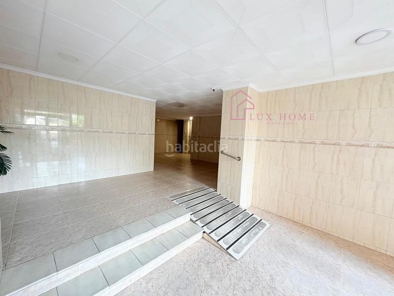 Foto cbe1bc43-da41-466c-be6c-b98c255cec74. Appartamento con riscaldamento in Santa Perpètua de Mogoda