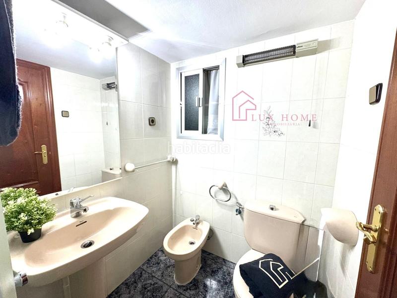 Foto fb37c933-2db2-48de-a0d4-cf5a7bcd986f. Appartamento con riscaldamento in Santa Perpètua de Mogoda